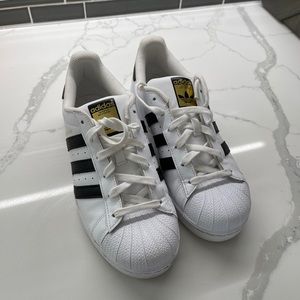 Adidas sneakers